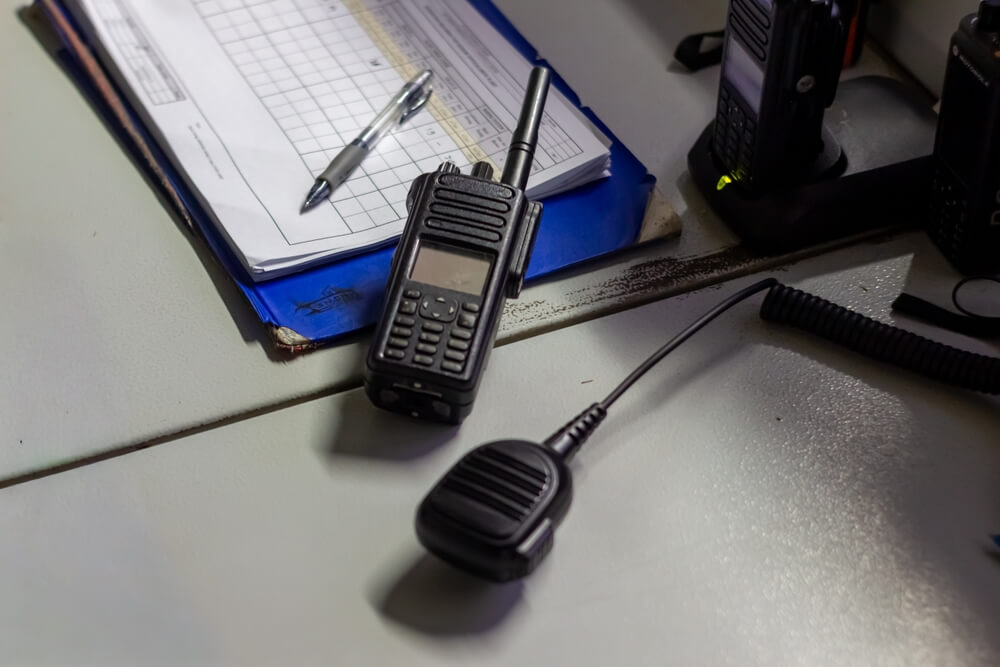 Workplace Violence Prevention Irvine, CA